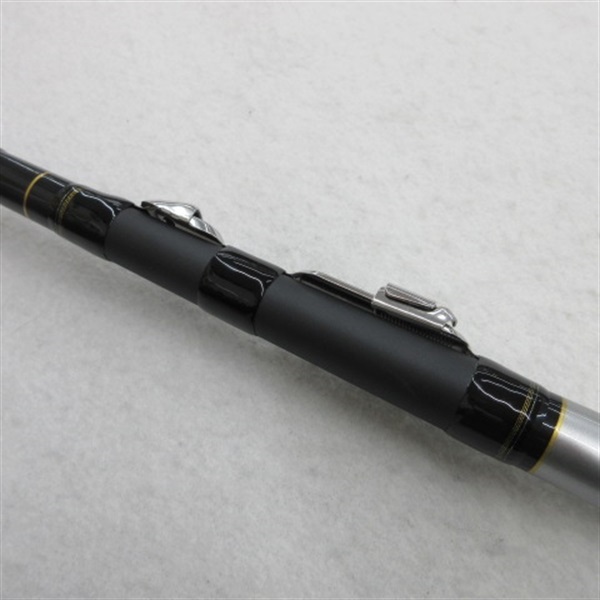 １８飛竜イカダ２１０・Ｖ